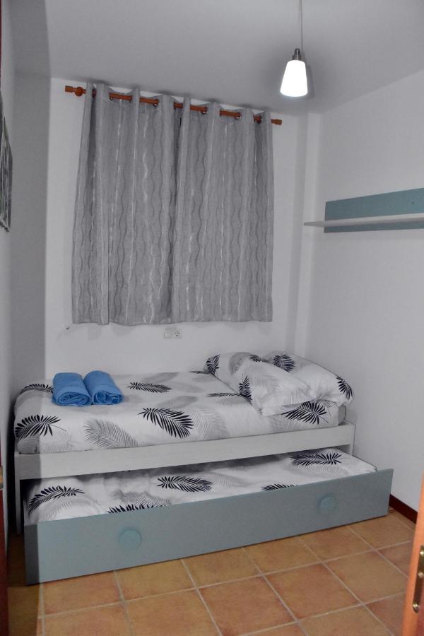 Apartament Milat L'Eucaliptus Exterior photo