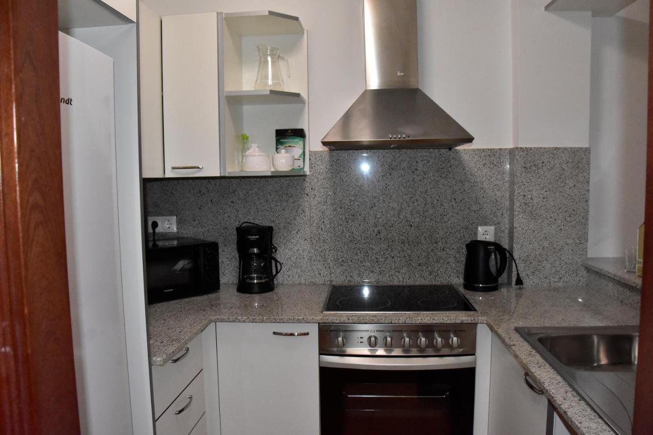 Apartament Milat L'Eucaliptus Exterior photo